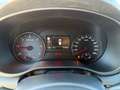 Kia Sportage Sportage 2,0 CRDI AWD GT-Line Weiß - thumbnail 17