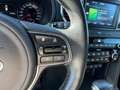 Kia Sportage Sportage 2,0 CRDI AWD GT-Line Weiß - thumbnail 24