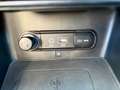 Kia Sportage Sportage 2,0 CRDI AWD GT-Line Weiß - thumbnail 31