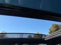 Kia Sportage Sportage 2,0 CRDI AWD GT-Line Weiß - thumbnail 33