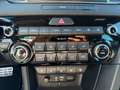 Kia Sportage Sportage 2,0 CRDI AWD GT-Line Weiß - thumbnail 30