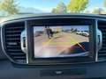 Kia Sportage Sportage 2,0 CRDI AWD GT-Line Weiß - thumbnail 28