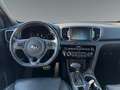 Kia Sportage Sportage 2,0 CRDI AWD GT-Line Weiß - thumbnail 10