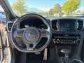 Kia Sportage Sportage 2,0 CRDI AWD GT-Line Weiß - thumbnail 16