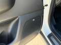 Kia Sportage Sportage 2,0 CRDI AWD GT-Line Weiß - thumbnail 22