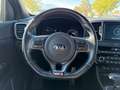 Kia Sportage Sportage 2,0 CRDI AWD GT-Line Weiß - thumbnail 11