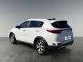 Kia Sportage Sportage 2,0 CRDI AWD GT-Line Weiß - thumbnail 3