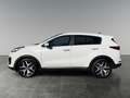 Kia Sportage Sportage 2,0 CRDI AWD GT-Line Weiß - thumbnail 2