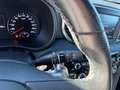 Kia Sportage Sportage 2,0 CRDI AWD GT-Line Weiß - thumbnail 26