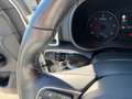 Kia Sportage Sportage 2,0 CRDI AWD GT-Line Weiß - thumbnail 27