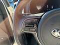 Kia Sportage Sportage 2,0 CRDI AWD GT-Line Weiß - thumbnail 25