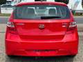 Hyundai i30 Edition+ 2.Hand Tüv Garantie Klima Rot - thumbnail 5