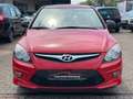 Hyundai i30 Edition+ 2.Hand Tüv Garantie Klima Rot - thumbnail 2