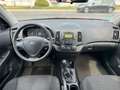 Hyundai i30 Edition+ 2.Hand Tüv Garantie Klima Rot - thumbnail 8