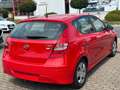 Hyundai i30 Edition+ 2.Hand Tüv Garantie Klima Rot - thumbnail 6