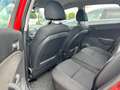 Hyundai i30 Edition+ 2.Hand Tüv Garantie Klima Rot - thumbnail 9