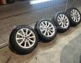 Ford Focus Turnier Titanium 1.5*NAVI*SHZ*PDC*MFL*TEMP Blau - thumbnail 13
