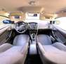 Ford Focus Turnier Titanium 1.5*NAVI*SHZ*PDC*MFL*TEMP Blau - thumbnail 5