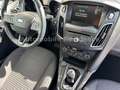 Ford Focus Turnier Titanium 1.5*NAVI*SHZ*PDC*MFL*TEMP Blau - thumbnail 15