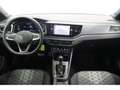 Volkswagen Taigo 1.5 TSI R-Line "Black Style" DSG,Navi,M Weiß - thumbnail 8