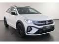 Volkswagen Taigo 1.5 TSI R-Line "Black Style" DSG,Navi,M Weiß - thumbnail 3