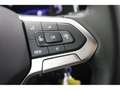 Volkswagen Taigo 1.5 TSI R-Line "Black Style" DSG,Navi,M Weiß - thumbnail 17