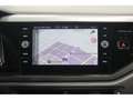 Volkswagen Taigo 1.5 TSI R-Line "Black Style" DSG,Navi,M Weiß - thumbnail 10