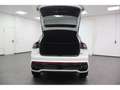 Volkswagen Taigo 1.5 TSI R-Line "Black Style" DSG,Navi,M Weiß - thumbnail 20