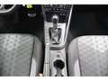 Volkswagen Taigo 1.5 TSI R-Line "Black Style" DSG,Navi,M Weiß - thumbnail 12