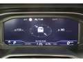 Volkswagen Taigo 1.5 TSI R-Line "Black Style" DSG,Navi,M Weiß - thumbnail 9
