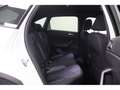 Volkswagen Taigo 1.5 TSI R-Line "Black Style" DSG,Navi,M Weiß - thumbnail 21