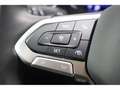 Volkswagen Taigo 1.5 TSI R-Line "Black Style" DSG,Navi,M Weiß - thumbnail 16
