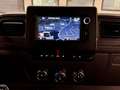 Renault Master 2.3 dCi L2H2 NAVI KLIMA KAMERA TEMPOMAT Weiß - thumbnail 23