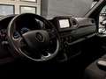 Renault Master 2.3 dCi L2H2 NAVI KLIMA KAMERA TEMPOMAT Weiß - thumbnail 17