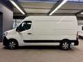 Renault Master 2.3 dCi L2H2 NAVI KLIMA KAMERA TEMPOMAT Weiß - thumbnail 6