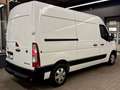 Renault Master 2.3 dCi L2H2 NAVI KLIMA KAMERA TEMPOMAT Weiß - thumbnail 13