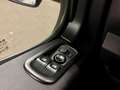 Renault Master 2.3 dCi L2H2 NAVI KLIMA KAMERA TEMPOMAT Weiß - thumbnail 37