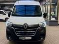 Renault Master 2.3 dCi L2H2 NAVI KLIMA KAMERA TEMPOMAT Weiß - thumbnail 3