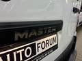 Renault Master 2.3 dCi L2H2 NAVI KLIMA KAMERA TEMPOMAT Weiß - thumbnail 11