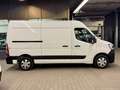 Renault Master 2.3 dCi L2H2 NAVI KLIMA KAMERA TEMPOMAT Weiß - thumbnail 14