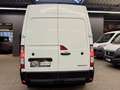 Renault Master 2.3 dCi L2H2 NAVI KLIMA KAMERA TEMPOMAT Weiß - thumbnail 8
