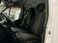 Renault Master 2.3 dCi L2H2 NAVI KLIMA KAMERA TEMPOMAT Weiß - thumbnail 16