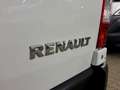 Renault Master 2.3 dCi L2H2 NAVI KLIMA KAMERA TEMPOMAT Weiß - thumbnail 12