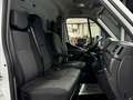 Renault Master 2.3 dCi L2H2 NAVI KLIMA KAMERA TEMPOMAT Weiß - thumbnail 19