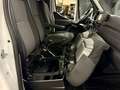 Renault Master 2.3 dCi L2H2 NAVI KLIMA KAMERA TEMPOMAT Weiß - thumbnail 20