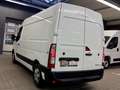 Renault Master 2.3 dCi L2H2 NAVI KLIMA KAMERA TEMPOMAT Weiß - thumbnail 7
