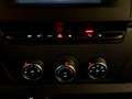 Renault Master 2.3 dCi L2H2 NAVI KLIMA KAMERA TEMPOMAT Weiß - thumbnail 30