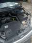 Ford Focus Focus Turnier DI Futura Argent - thumbnail 3