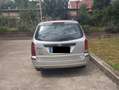 Ford Focus Focus Turnier DI Futura Argent - thumbnail 2