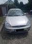 Ford Focus Focus Turnier DI Futura Argent - thumbnail 1